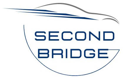 second-bridge